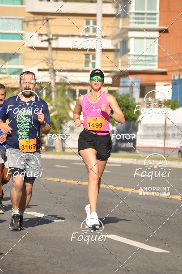 Buy your photos of the event7� Corrida Santa L�cia on Fotop