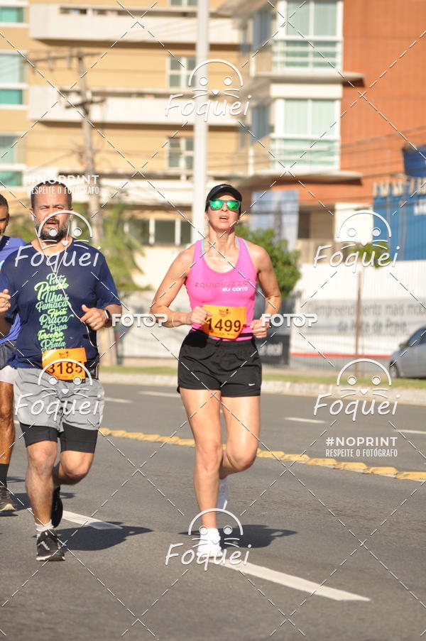 Buy your photos of the event7� Corrida Santa L�cia on Fotop