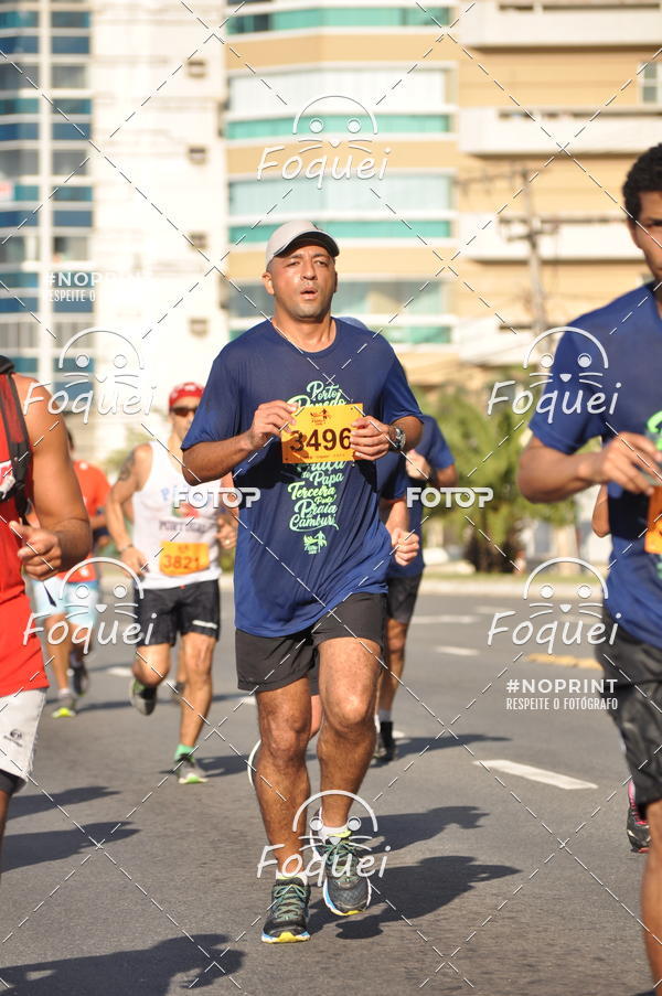 Buy your photos of the event7� Corrida Santa L�cia on Fotop