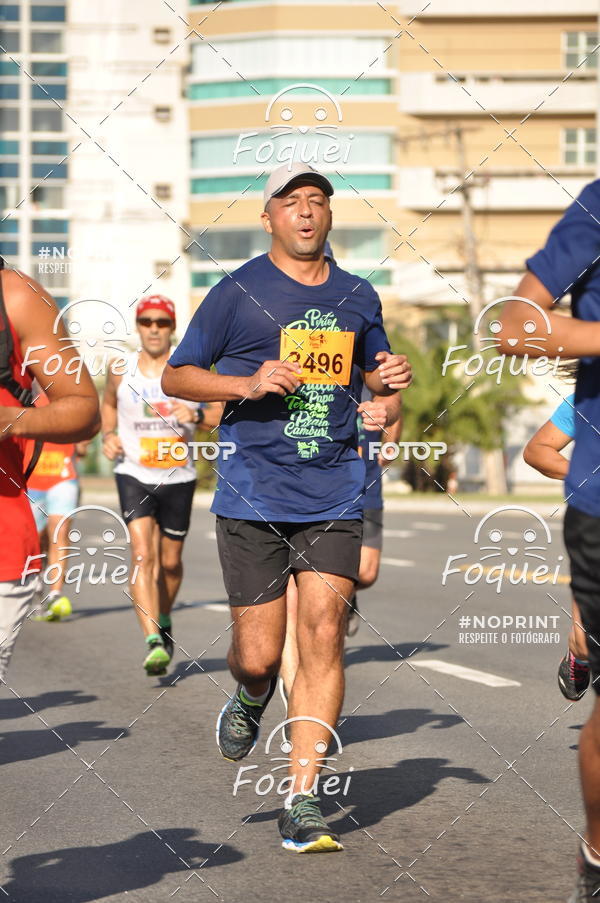 Buy your photos of the event7� Corrida Santa L�cia on Fotop
