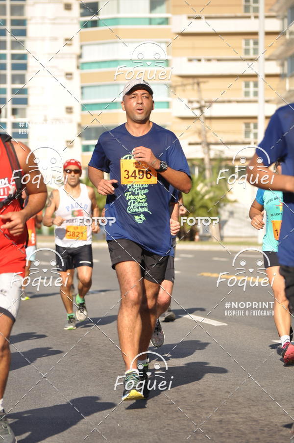 Buy your photos of the event7� Corrida Santa L�cia on Fotop