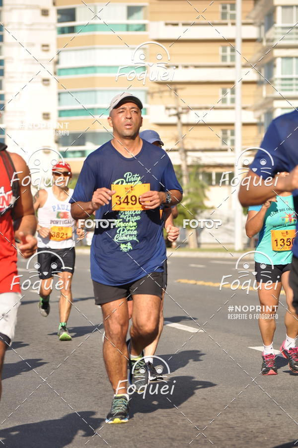 Buy your photos of the event7� Corrida Santa L�cia on Fotop