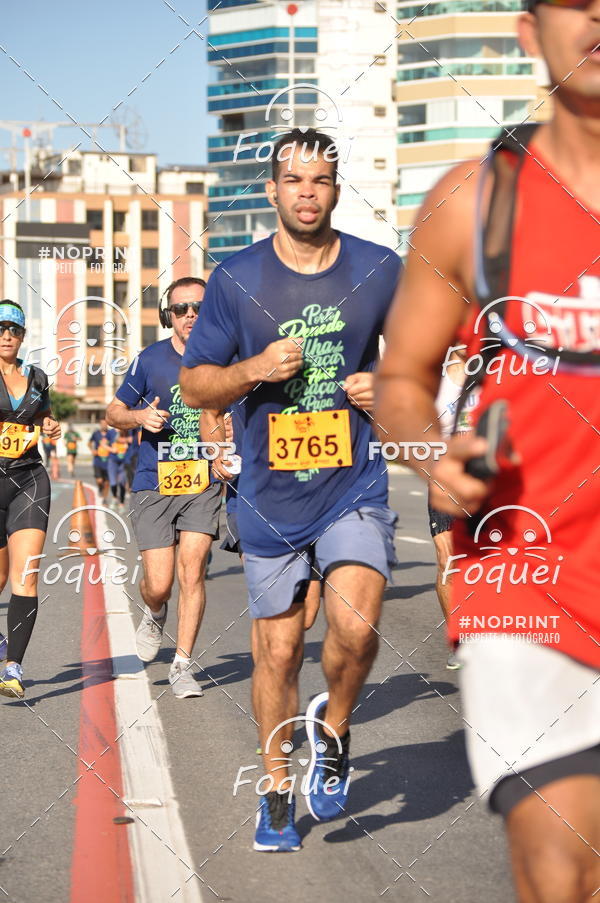 Buy your photos of the event7� Corrida Santa L�cia on Fotop