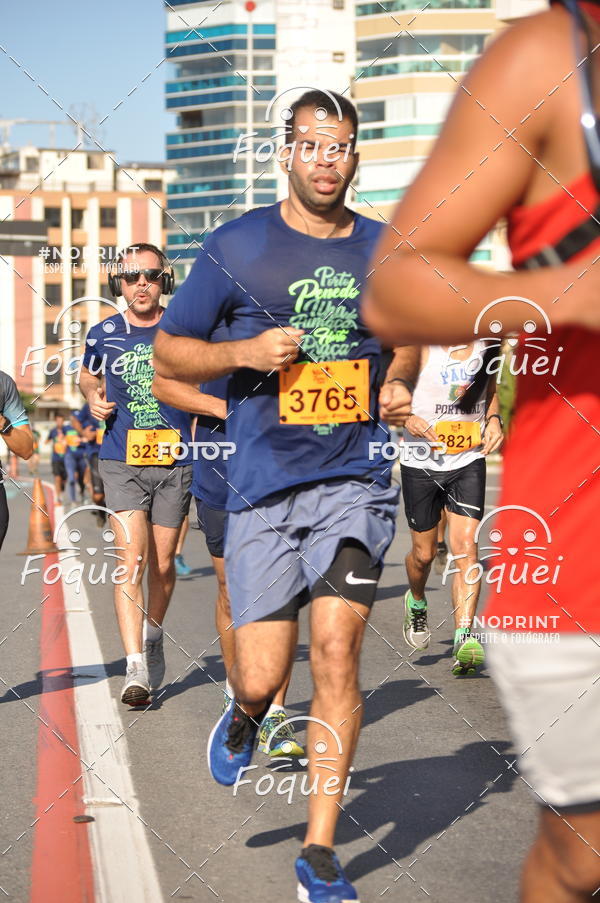 Buy your photos of the event7� Corrida Santa L�cia on Fotop