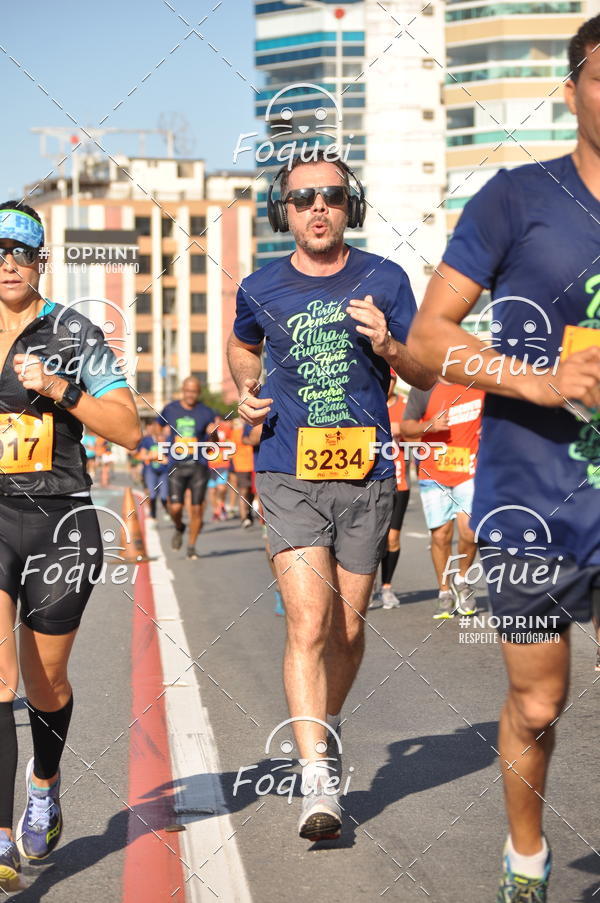 Buy your photos of the event7� Corrida Santa L�cia on Fotop