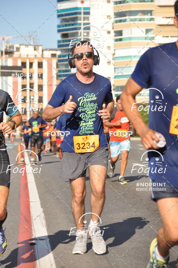 Buy your photos of the event7� Corrida Santa L�cia on Fotop