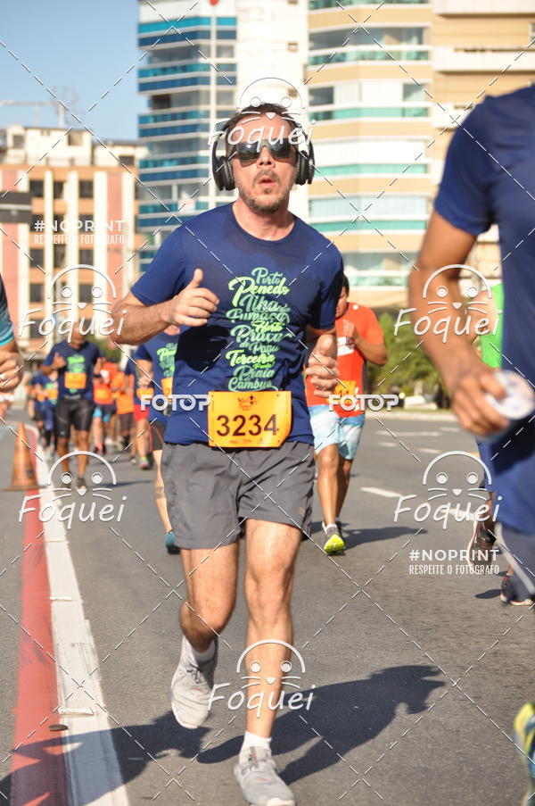 Buy your photos of the event7� Corrida Santa L�cia on Fotop