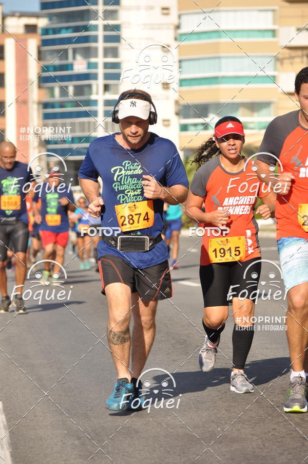 Buy your photos of the event7� Corrida Santa L�cia on Fotop