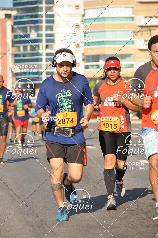 Buy your photos of the event7� Corrida Santa L�cia on Fotop