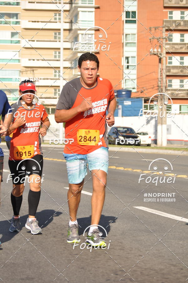 Buy your photos of the event7� Corrida Santa L�cia on Fotop