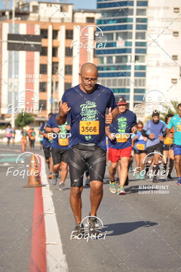 Buy your photos of the event7� Corrida Santa L�cia on Fotop
