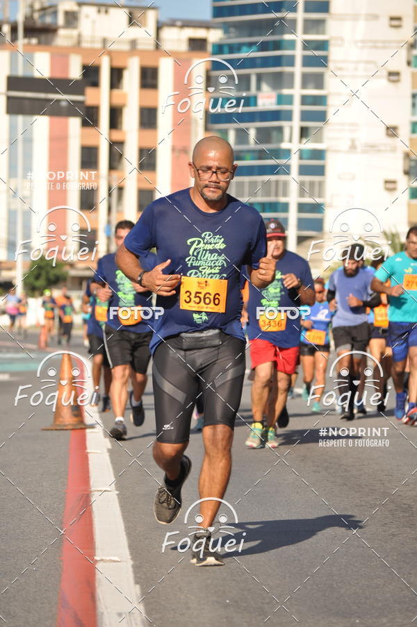 Buy your photos of the event7� Corrida Santa L�cia on Fotop
