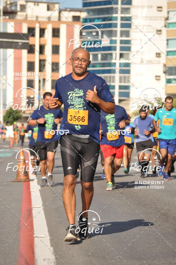 Buy your photos of the event7� Corrida Santa L�cia on Fotop