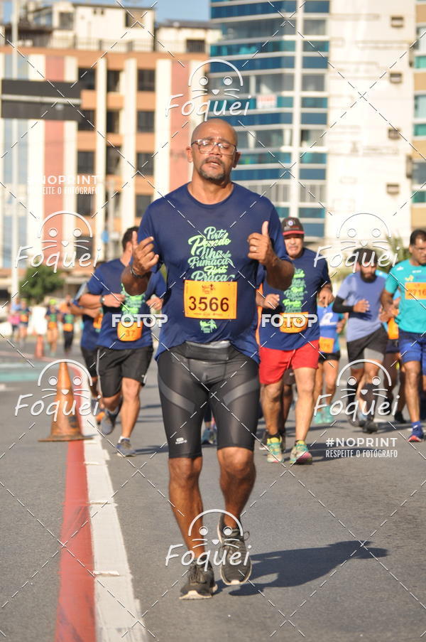 Buy your photos of the event7� Corrida Santa L�cia on Fotop
