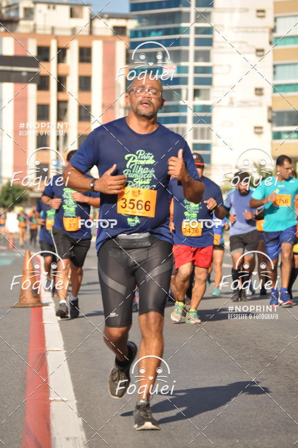 Buy your photos of the event7� Corrida Santa L�cia on Fotop