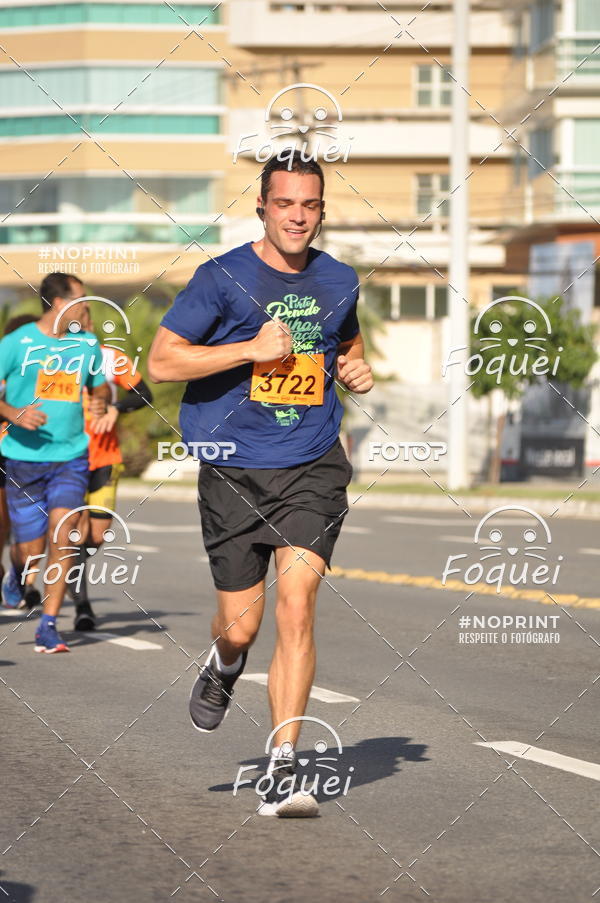 Buy your photos of the event7� Corrida Santa L�cia on Fotop