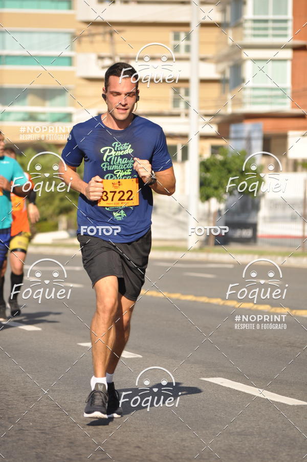 Buy your photos of the event7� Corrida Santa L�cia on Fotop
