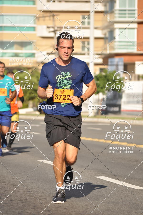 Buy your photos of the event7� Corrida Santa L�cia on Fotop