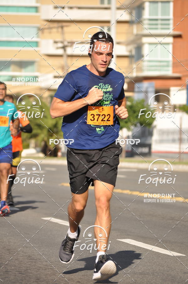 Buy your photos of the event7� Corrida Santa L�cia on Fotop