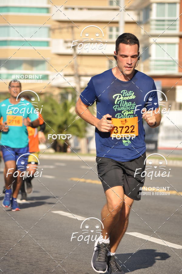 Buy your photos of the event7� Corrida Santa L�cia on Fotop