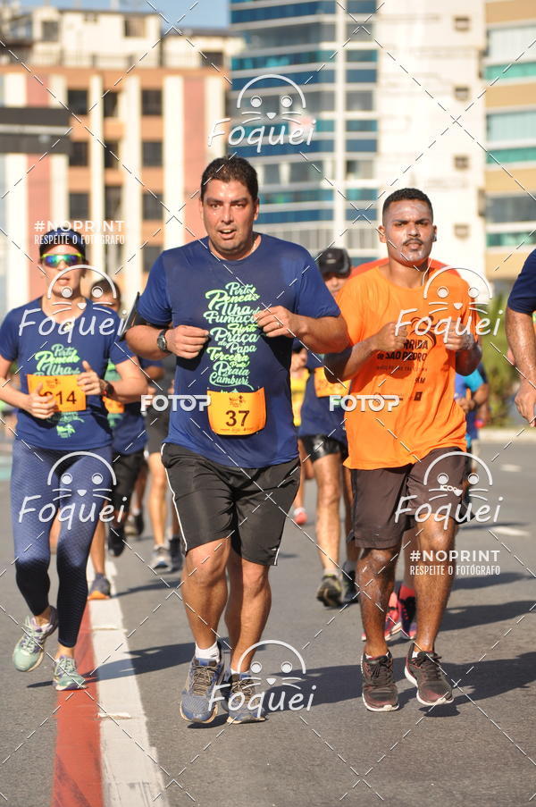 Buy your photos of the event7� Corrida Santa L�cia on Fotop