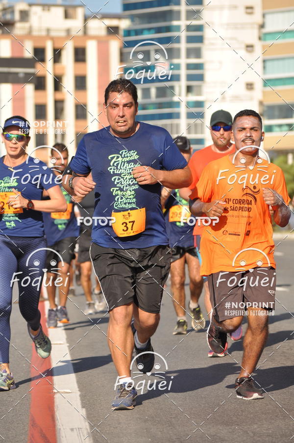 Buy your photos of the event7� Corrida Santa L�cia on Fotop