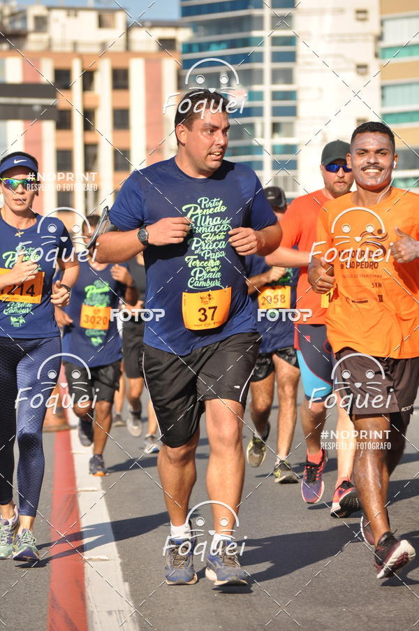 Buy your photos of the event7� Corrida Santa L�cia on Fotop