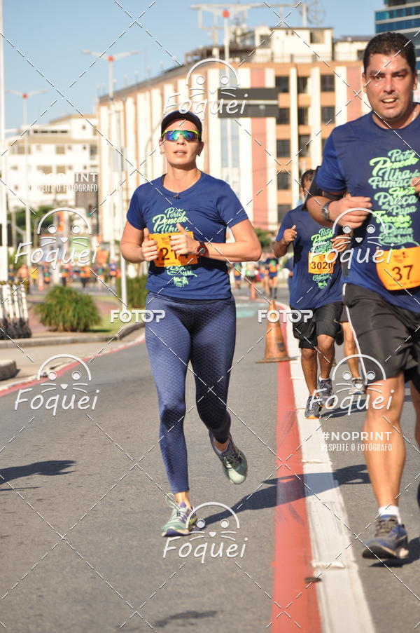 Buy your photos of the event7� Corrida Santa L�cia on Fotop