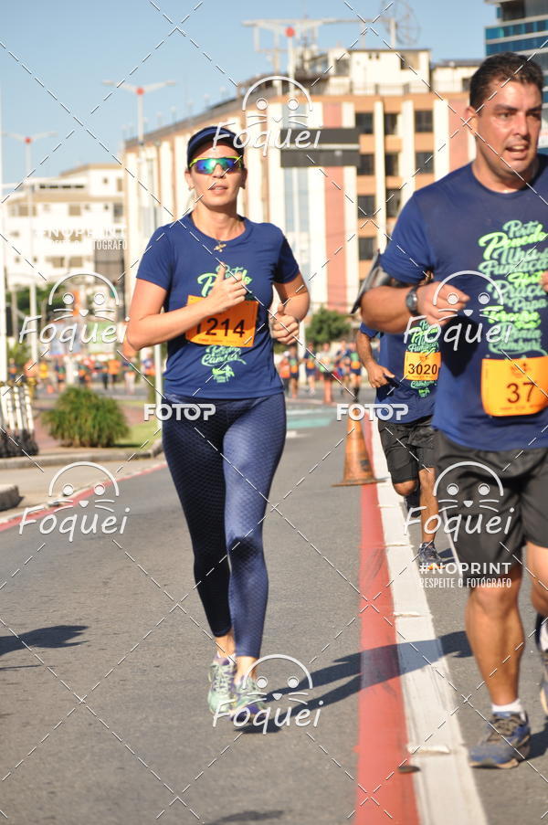 Buy your photos of the event7� Corrida Santa L�cia on Fotop