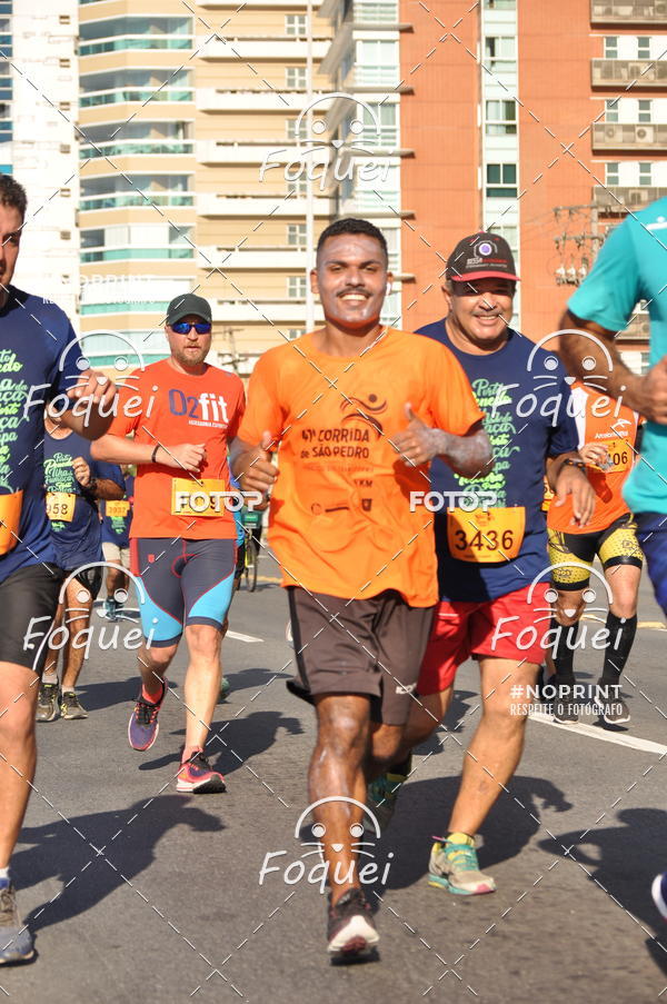 Buy your photos of the event7� Corrida Santa L�cia on Fotop