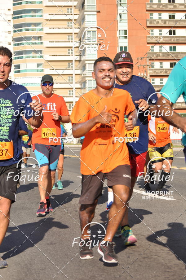 Buy your photos of the event7� Corrida Santa L�cia on Fotop