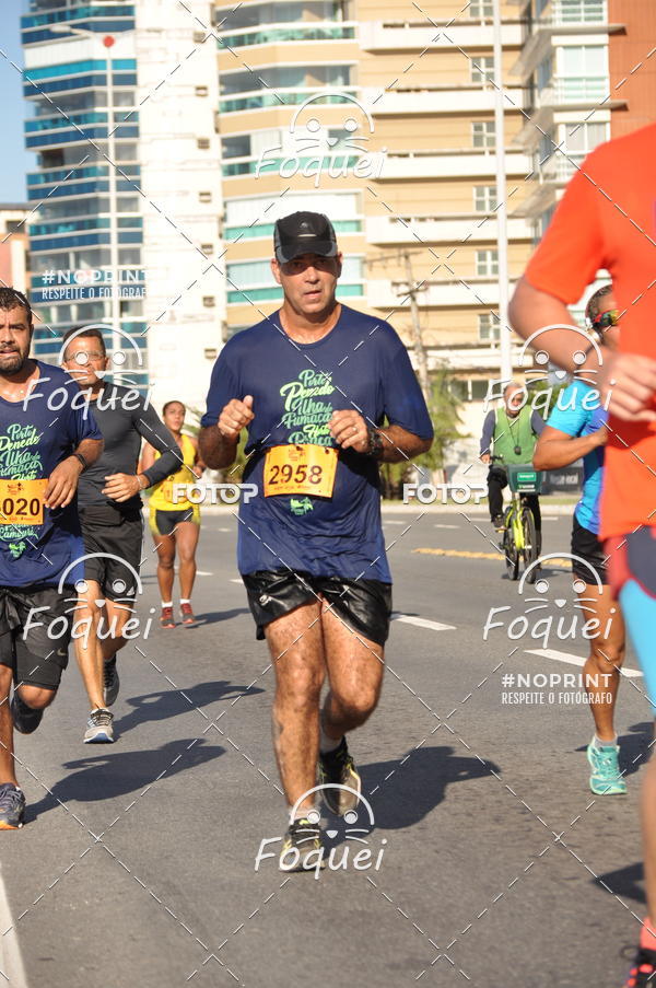 Buy your photos of the event7� Corrida Santa L�cia on Fotop