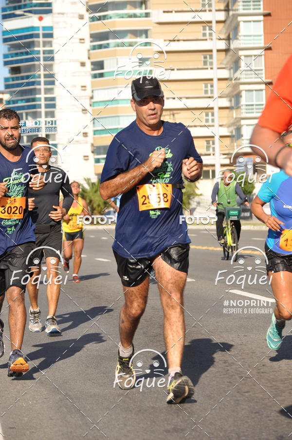 Buy your photos of the event7� Corrida Santa L�cia on Fotop