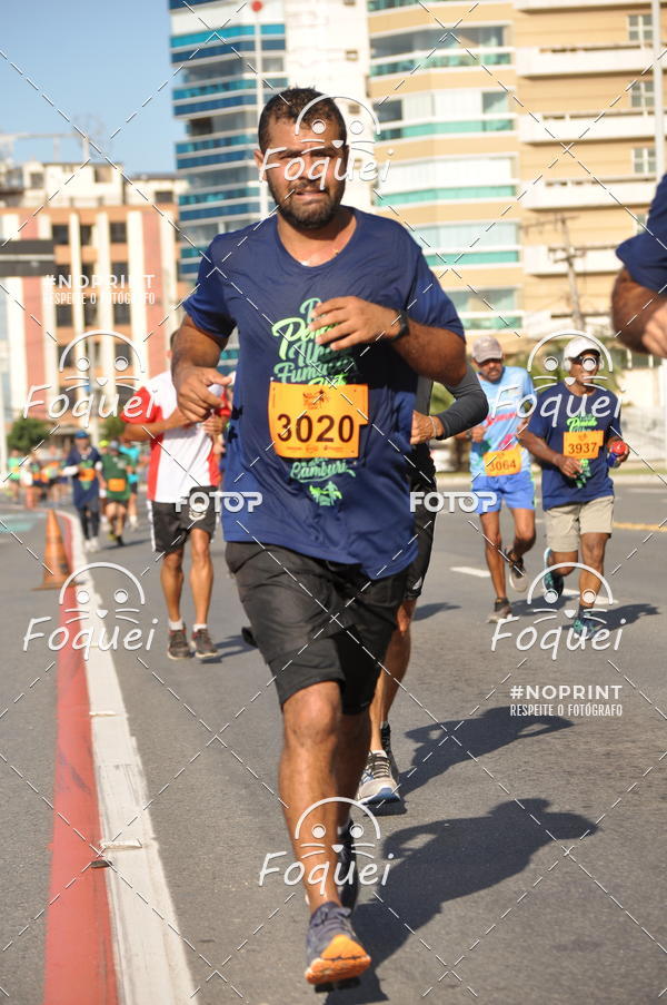 Buy your photos of the event7� Corrida Santa L�cia on Fotop