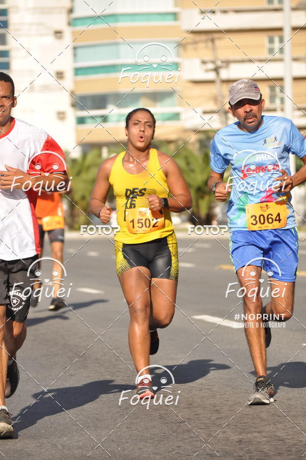 Buy your photos of the event7� Corrida Santa L�cia on Fotop