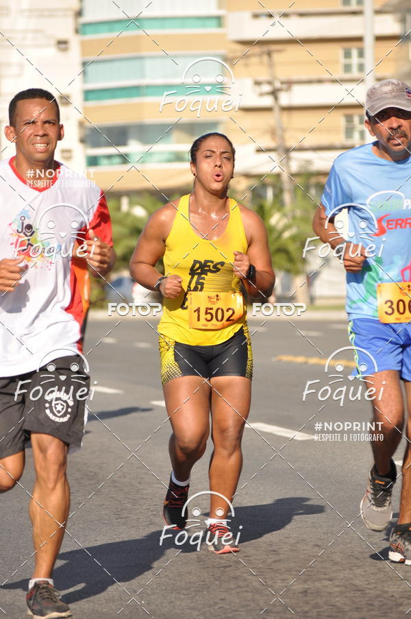 Buy your photos of the event7� Corrida Santa L�cia on Fotop