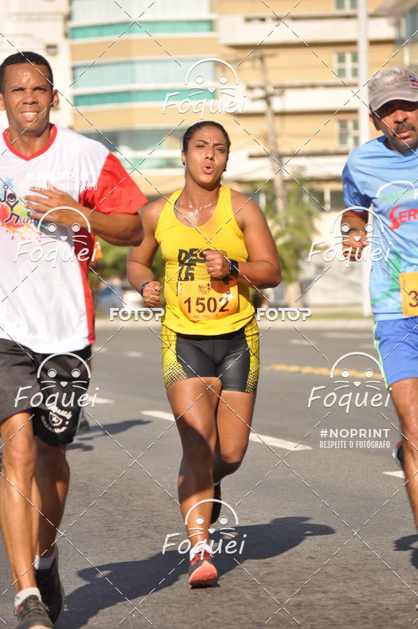 Buy your photos of the event7� Corrida Santa L�cia on Fotop