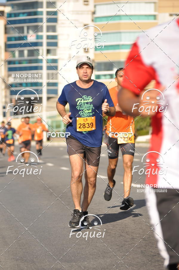 Buy your photos of the event7� Corrida Santa L�cia on Fotop