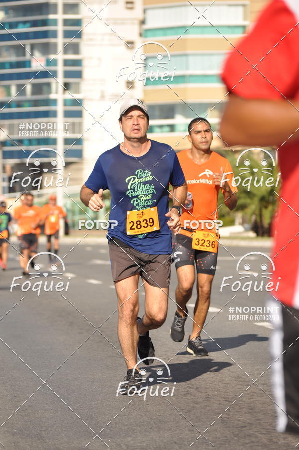 Buy your photos of the event7� Corrida Santa L�cia on Fotop