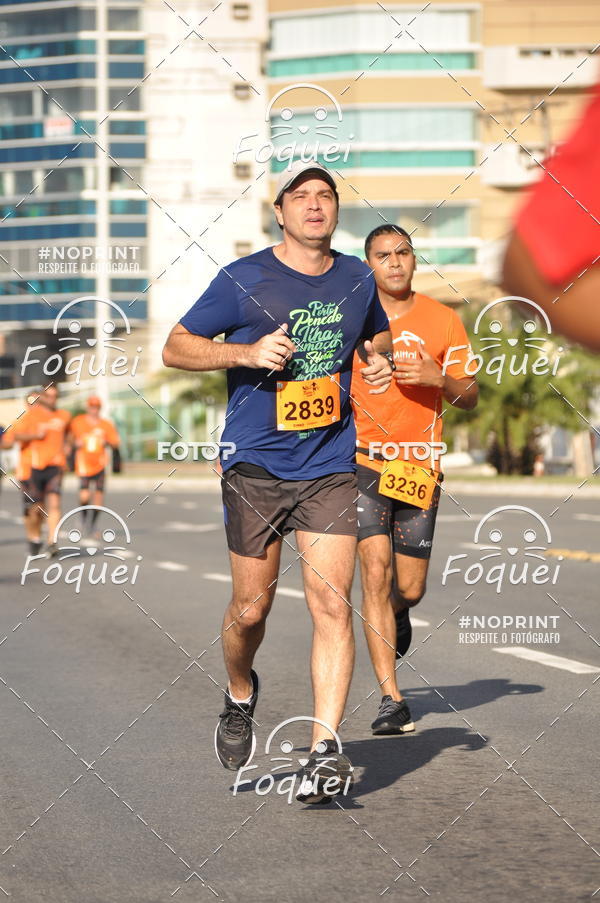 Buy your photos of the event7� Corrida Santa L�cia on Fotop