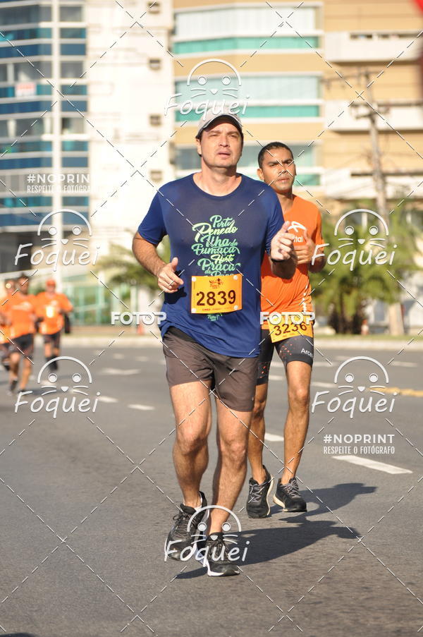 Buy your photos of the event7� Corrida Santa L�cia on Fotop
