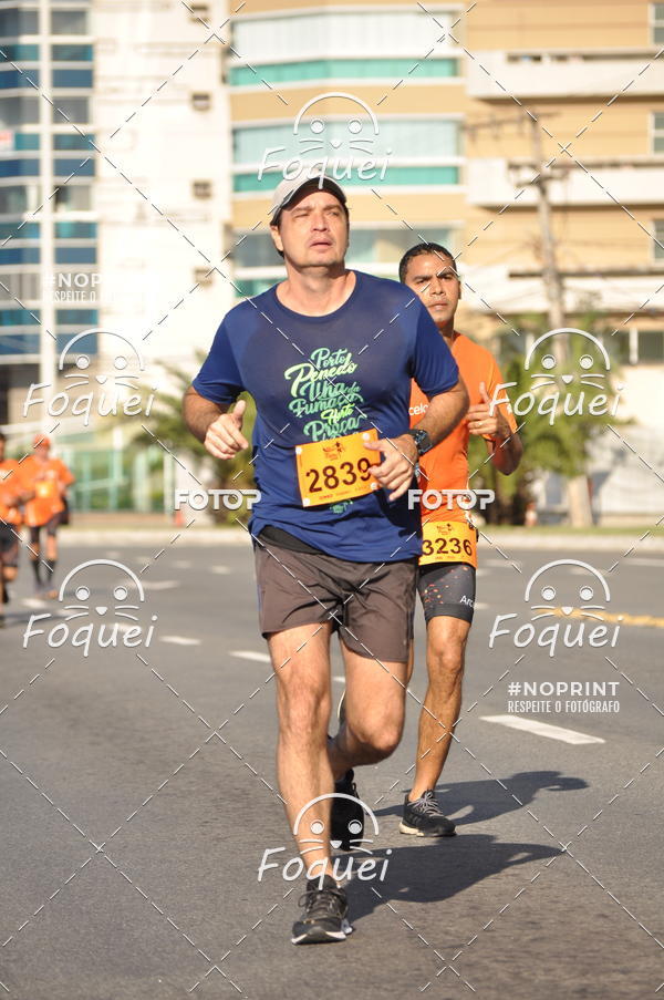 Buy your photos of the event7� Corrida Santa L�cia on Fotop