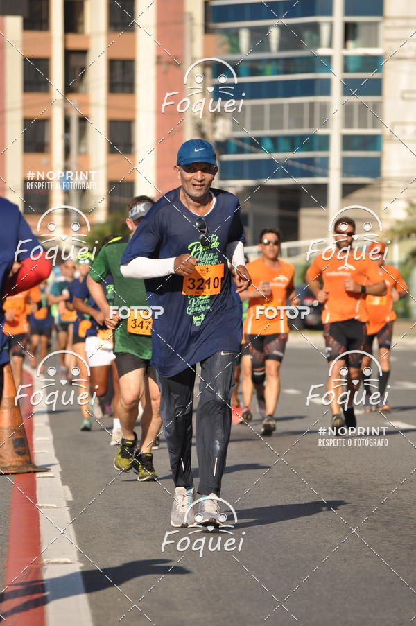 Buy your photos of the event7� Corrida Santa L�cia on Fotop