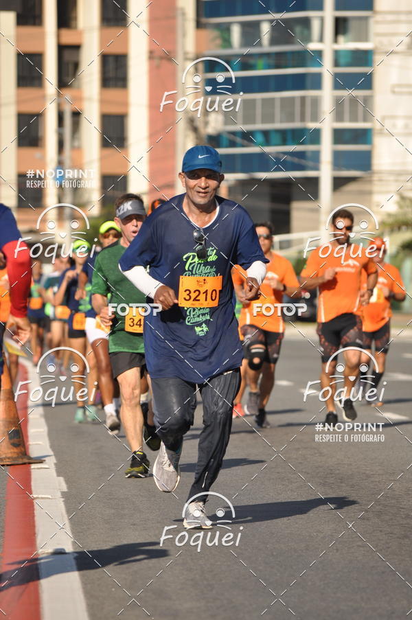 Buy your photos of the event7� Corrida Santa L�cia on Fotop