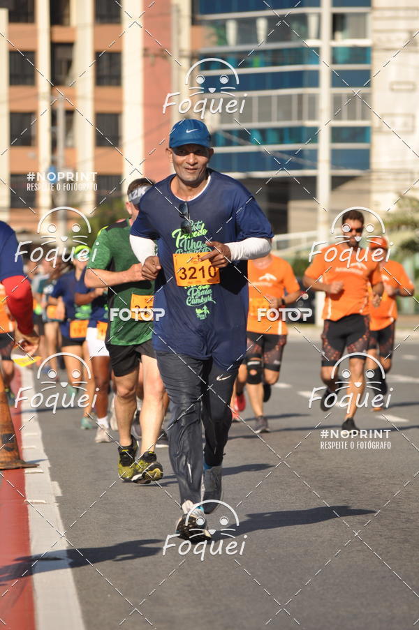 Buy your photos of the event7� Corrida Santa L�cia on Fotop