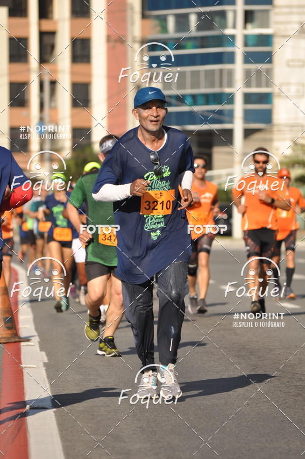 Buy your photos of the event7� Corrida Santa L�cia on Fotop