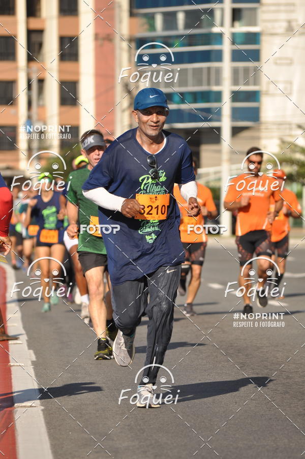Buy your photos of the event7� Corrida Santa L�cia on Fotop