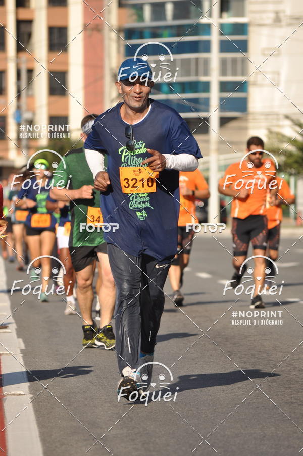 Buy your photos of the event7� Corrida Santa L�cia on Fotop