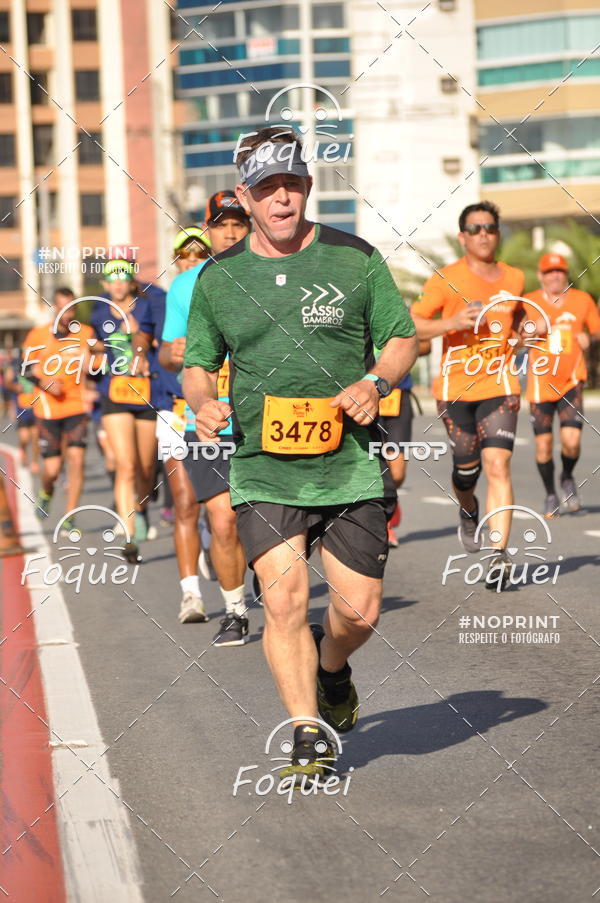 Buy your photos of the event7� Corrida Santa L�cia on Fotop