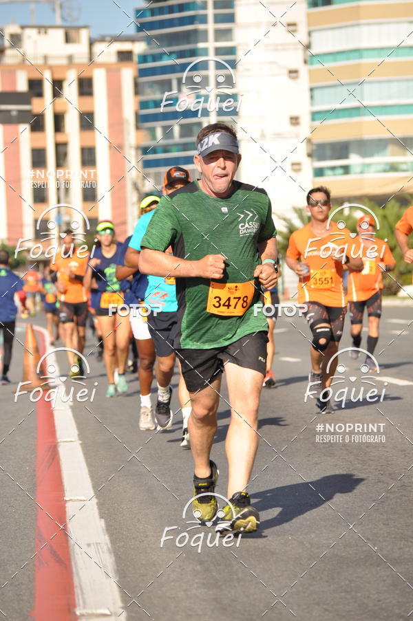 Buy your photos of the event7� Corrida Santa L�cia on Fotop